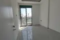 Wohnung 1 Schlafzimmer 53 m² Mittelmeerregion, Türkei