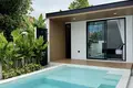 3 bedroom house  Phuket Province, Thailand