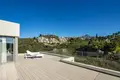 5 bedroom house  San Pedro Alcantara, Spain