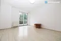 Wohnung  Smolice, Polen