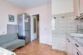 Apartamento 1 habitación 30 m² Mikhanavichy, Belarús