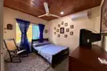 Коттедж 10 комнат 3 355 м² San Jorge, Колумбия