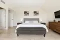 Apartamento 3 habitaciones 234 m² Manilva, Španjolska