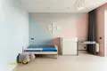 Appartement 4 chambres 120 m² Minsk, Bélarus
