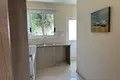 Дом 3 спальни 133 м² муниципалитет Пафос, Кипр