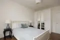 3 room apartment 64 m² Warsaw, Poland