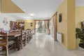 Haus 3 Schlafzimmer 245 m² Benahavis, Spanien