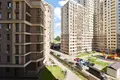 Apartamento 3 habitaciones 78 m² Minsk, Belarús