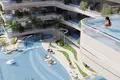 Apartment in a new building Ivy Gardens II Samana