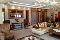 Haus 4 zimmer 350 m² in Nea Peramos, Griechenland