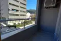 Mieszkanie 1 pokój  w Budva, Czarnogóra