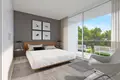 Villa de tres dormitorios 131 m² Finestrat, Španjolska