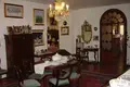 Villa 14 zimmer 430 m² Camerino, Italien