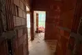 Wohnung 3 zimmer 96 m² Bashkia Vlore, Albanien
