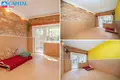 House 878 m² Uzilgiai, Lithuania