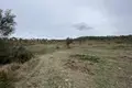 Parcelas 1 000 m² Bashkia Vlore, Albania
