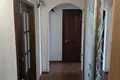 Apartment 67 m² Odesa, Ukraine
