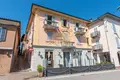 3 bedroom apartment 120 m² Lesa, Italy