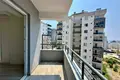 Wohnung 3 zimmer 120 m² Mezitli, Türkei