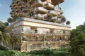 Wohnung 4 zimmer 145 m² Dubai, Vereinigte Arabische Emirate