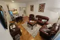 1 room apartment 74 m², Montenegro