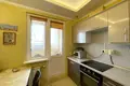 1 room apartment 45 m² Minsk, Belarus
