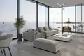 Квартира 3 комнаты 148 м² Рас-эль-Хайма, ОАЭ