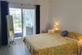 Wohnung 2 Schlafzimmer 116 m² Bel Air, Spanien