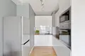 Apartamento 2 habitaciones 44 m² Varsovia, Polonia