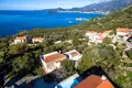 5-Schlafzimmer-Villa 340 m² Budva, Montenegro