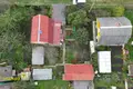 Casa 57 m² Piarezyrski sielski Saviet, Belarús