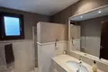 7 bedroom house 290 m² Mijas, Spain