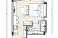 Studio  Sakhu, Thaïlande