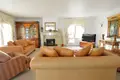Haus 10 zimmer 470 m² Orihuela, Spanien