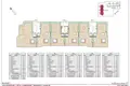 Attique 4 chambres 333 m² Alicante, Espagne