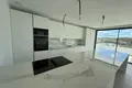Apartamento 3 habitaciones 196 m² Španjolska, Španjolska