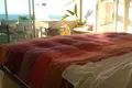 Вилла 11 комнат 370 м² Municipality of Vari Voula Vouliagmeni, Греция