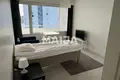 Mieszkanie 2 pokoi 45 m² Oulu sub region, Finlandia