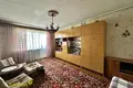 Apartamento 3 habitaciones 84 m² Cysc, Belarús