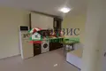 1 bedroom apartment 64 m² Pomorie, Bulgaria
