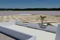 3 bedroom villa 175 m² Polop, Spain