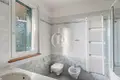 Villa 8 zimmer 315 m² Lugana, Italien