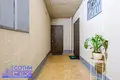 Appartement 4 chambres 80 m² Minsk, Bélarus