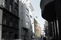Haus 1 936 m² Riga, Lettland
