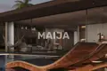 Apartment  Kendwa, Tanzania