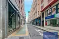 Коммерческое помещение 220 м² Аликанте, Испания