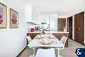 Apartamento 1 habitación 942 m² Dubái, Emiratos Árabes Unidos