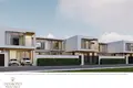 Villa 4 pièces 385 m² Si Sunthon, Thaïlande