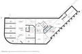 Penthouse 3 bedrooms 134 m² Bugibba, Malta