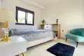 Дом 4 спальни 350 м² Неа-Скиони, Греция